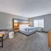 Отель AmericInn by Wyndham International Falls Southwest, фото 9