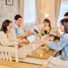 Отель Makanalea Resort Okinawa, фото 41