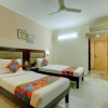 Отель Fabhotel Staywell, фото 16