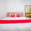 Отель OYO 525 MRT Phetkasem 48 Place, фото 3