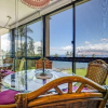 Отель Kihei Surfside, #508 1 Bedroom Condo by RedAwning, фото 7