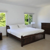 Отель Tropical Hideaway, фото 5