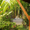 Отель Kadewa Retreat Ubud - Adults Only, фото 4