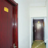 Отель Yiran Hotel, фото 1