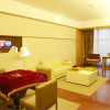 Отель Ramada Plaza Shenzhen North, фото 7