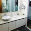 Отель Penthouse con Alberca Privada Vista al Mar, фото 6