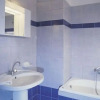 Отель El Greco Apartments, фото 7