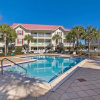 Отель Rollin Tide Villas- Rollin Tide B9, фото 22