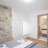 Отель Apartment heart of Trogir, фото 14