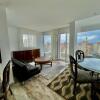 Отель Sea View Paradise 2, фото 1