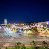 Отель Sun City Hotel Da Nang, фото 17