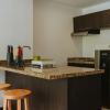 Отель Travelers Rio Verde Living Suites, фото 23