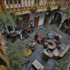 Отель Kokopelli Hostel Cusco, фото 24