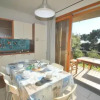 Отель Case Vacanze Villa Marina, фото 19