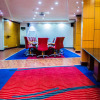 Отель Golden Tulip Port Harcourt, фото 14