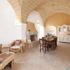 Отель Tenuta Gianfredi by BarbarHouse, фото 12