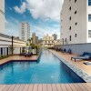 Отель OBA 147 - Incrível Loft Casal, фото 11