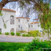 Отель Geovillage Green Residence Relax & Wellness, фото 1
