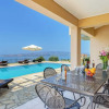 Отель Villa Argostoli Bay, фото 3