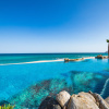 Отель Villa La Valencia Beach Resort & Spa Los Cabos, фото 42