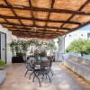 Отель Vico San Lorenzo - Camere a Salina, фото 23