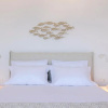 Отель Kymo Luxury Suites Paros, фото 2