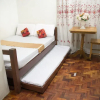 Отель ROOMS498 - Hostel, фото 5