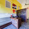 Отель OYO Flagship 14537 Hotel Amer Haveli, фото 5
