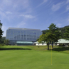 Отель Shizukuishi Prince Hotel, фото 14