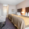Отель Comfort Inn & Suites, фото 7