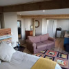 Отель Oriole Serene Self Catering Studio (Adults Only), фото 6