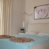 Отель Villa ST01 by JoyLettings, фото 4
