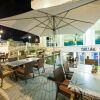 Отель Aparthotel Africamar, фото 24