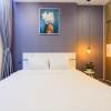 Отель May's House Saigon Vinhomes Central Park, фото 6