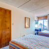 Отель Copper One at Center Village by Copper Mountain Lodging, фото 5