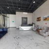 Отель Ve Hotels Kapadokya, фото 2