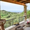 Отель Beautiful Home in Civitavecchia With Sauna, Wifi and 6 Bedrooms, фото 9