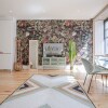 Отель Liiiving - Flores Design Experience 4.7, фото 9
