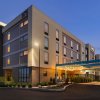 Отель Home2 Suites by Hilton Downingtown Exton Route 30, фото 32