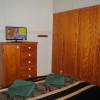 Отель BIG4 Kingaroy Holiday Park, фото 14