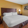 Отель Holiday Inn Fayetteville-I-95 South, фото 5