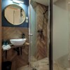 Отель Park&Art Mini Boutique Hotel, фото 34