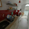 Отель Beautiful 1-bed Riversi Cottage Located in Malpas, фото 4
