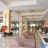 Отель Zhao Huang the Garden Hotel, фото 6