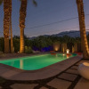 Отель The Wexler at El Rancho Vista Estates, фото 41