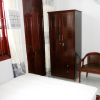 Отель Thanh Thuy Hotel Can Tho, фото 4
