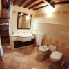 Отель Tuscan Farmhouse in Volterra With Garden, фото 1