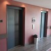 Отель Hampton Inn Valledupar Colombia в Валледупаре