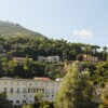 Отель La Residenza di Carolina, фото 13