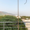 Отель Srinivasa Residency By OYO Rooms, фото 7